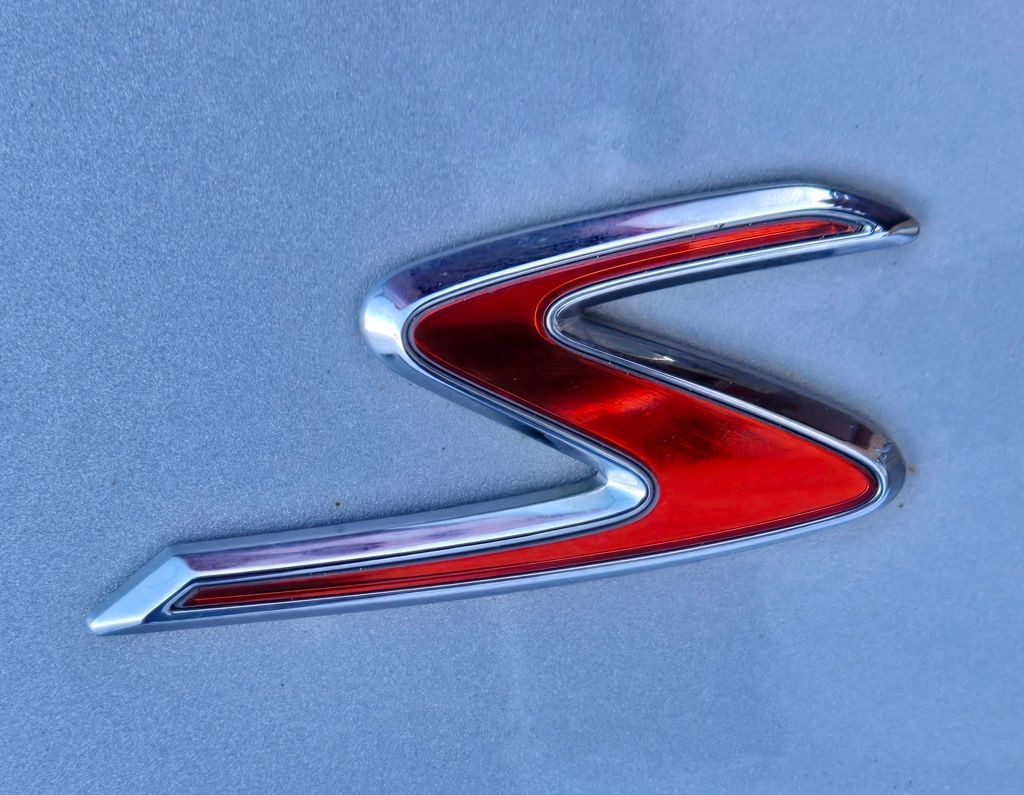 2020 Kia Sportage Image 11