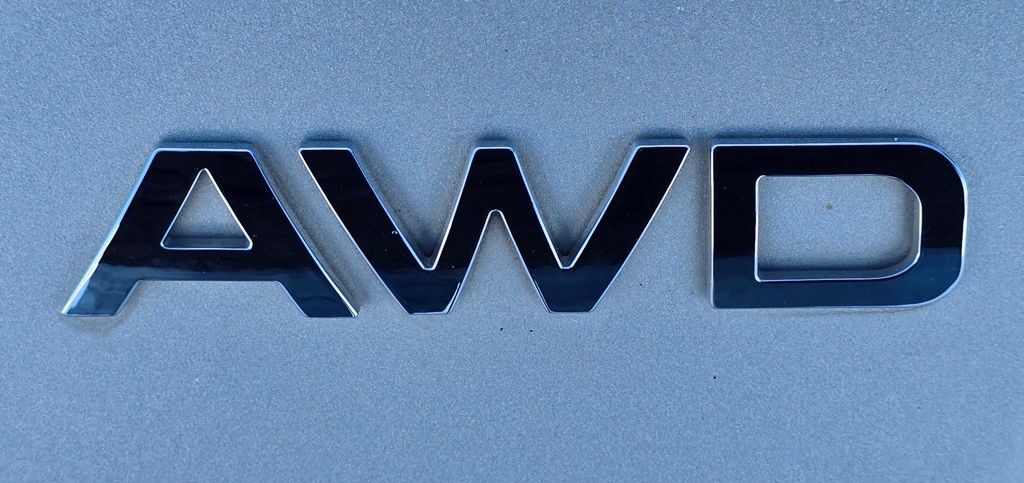 2020 Kia Sportage Image 16