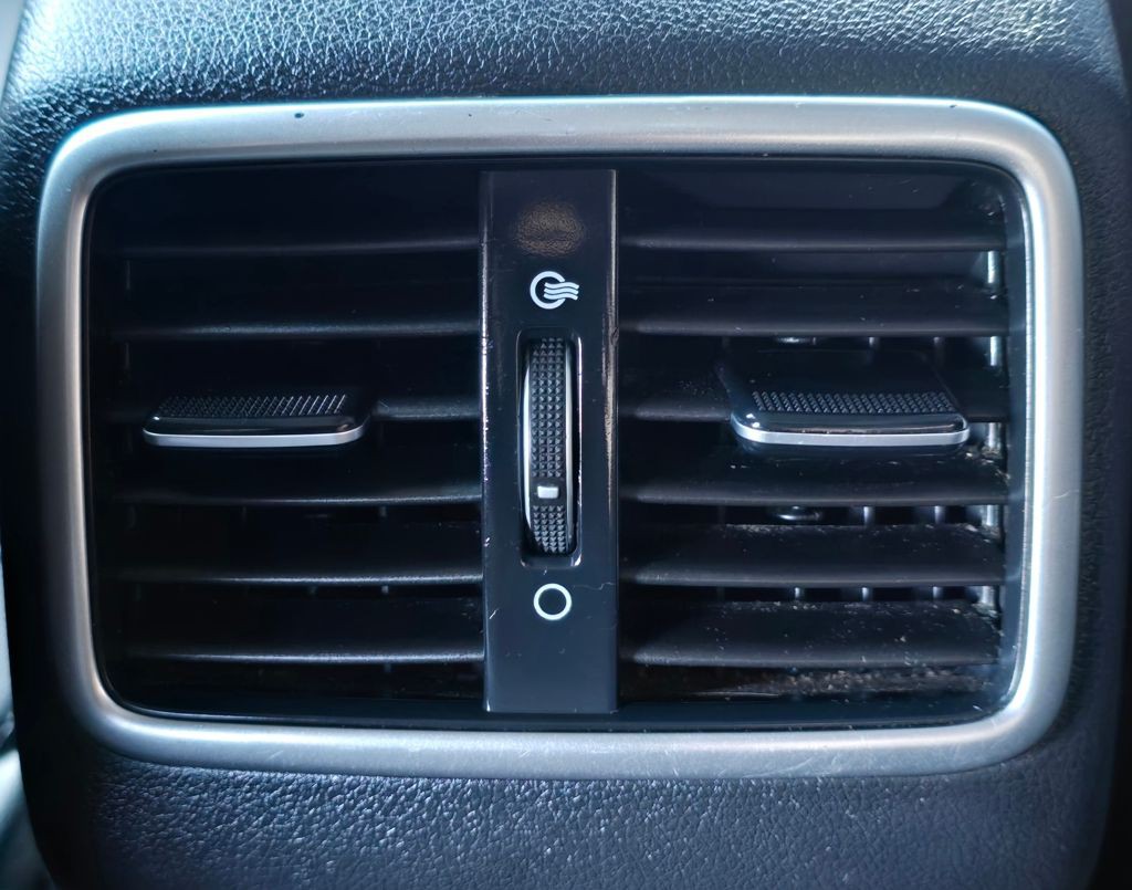 2020 Kia Sportage Image 39