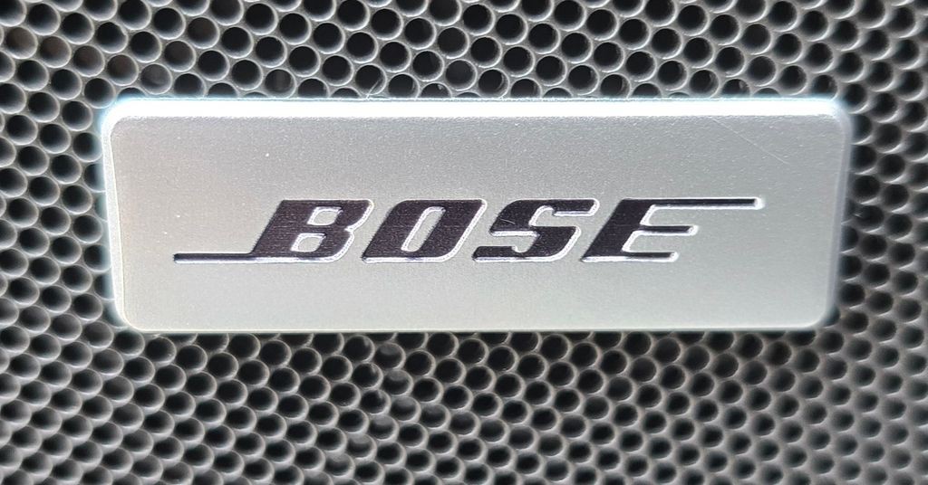 2023 Chevrolet Tahoe Image 16