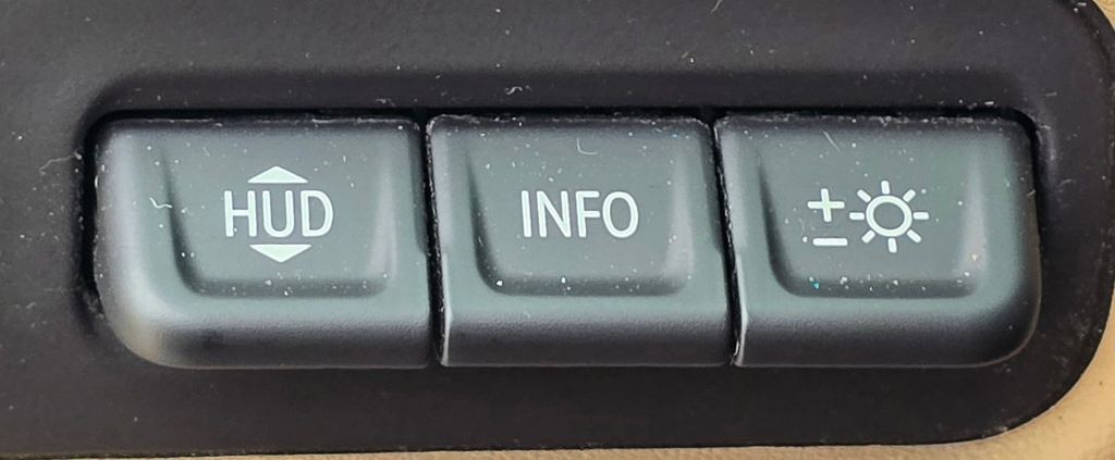 2023 Chevrolet Tahoe Image 21