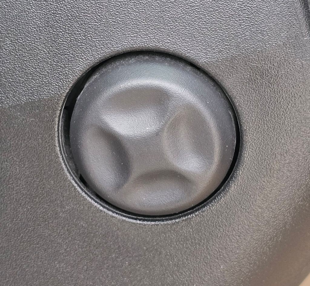 2023 Chevrolet Tahoe Image 23