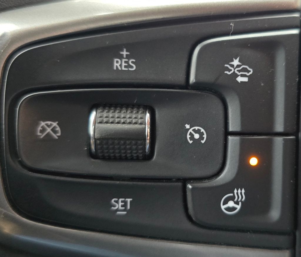 2023 Chevrolet Tahoe Image 26