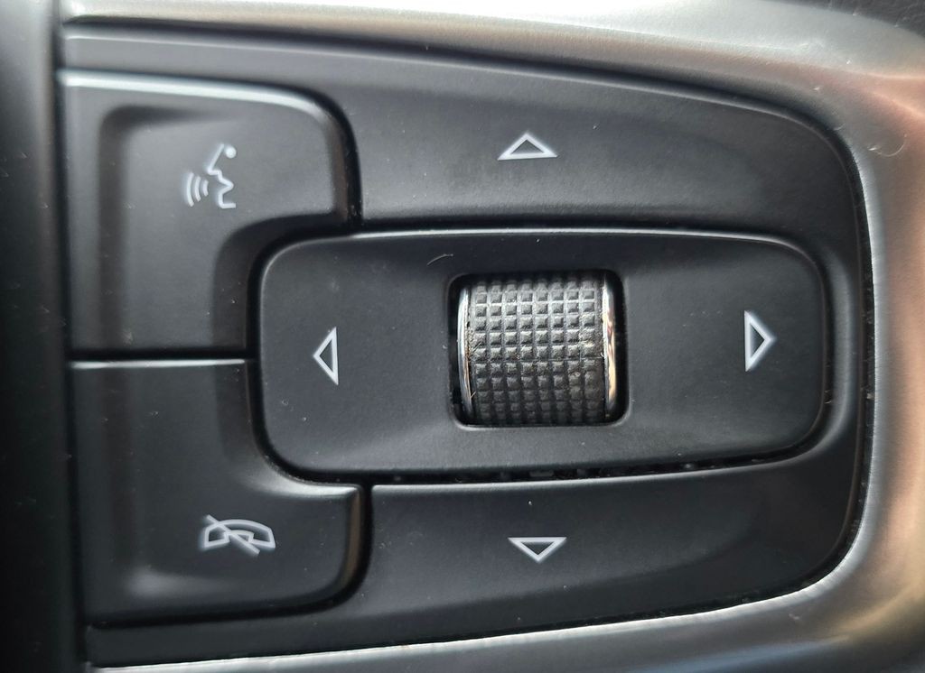 2023 Chevrolet Tahoe Image 27