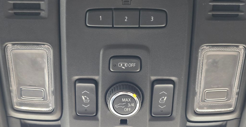 2023 Chevrolet Tahoe Image 36