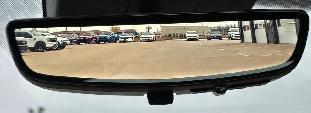 2023 Chevrolet Tahoe Image 38