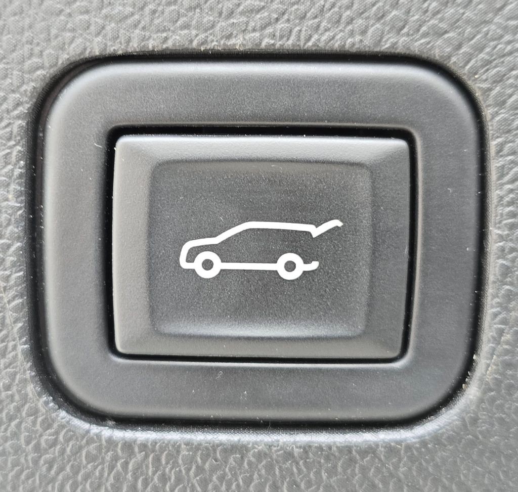 2023 Chevrolet Tahoe Image 54