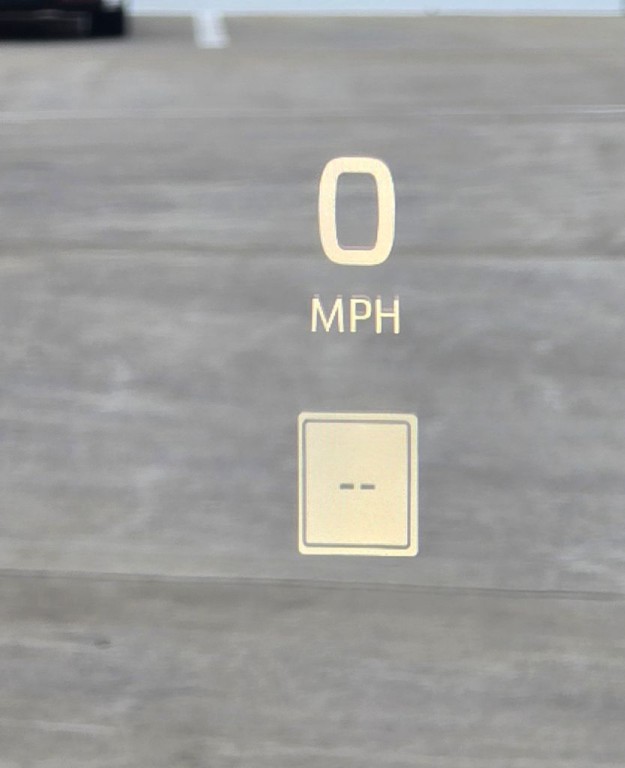 2023 Chevrolet Tahoe Image 55