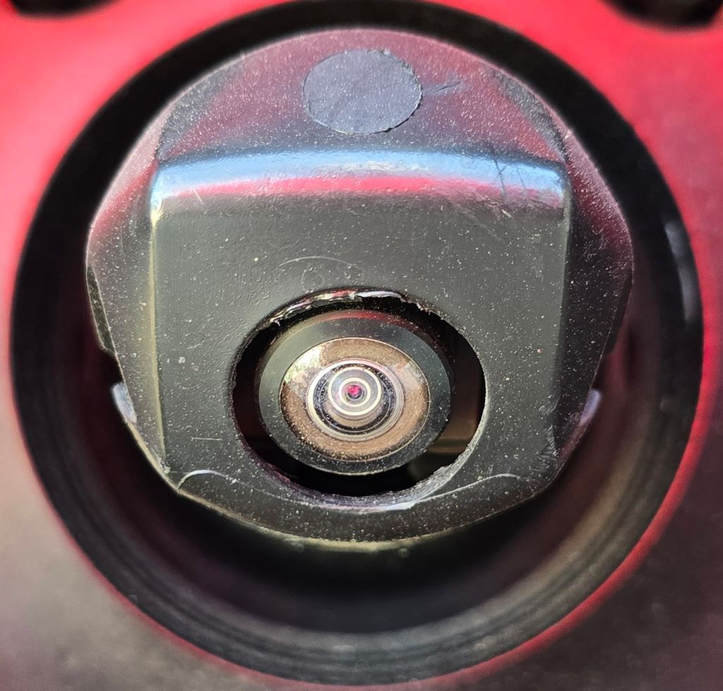 2019 Jeep Wrangler Image 9