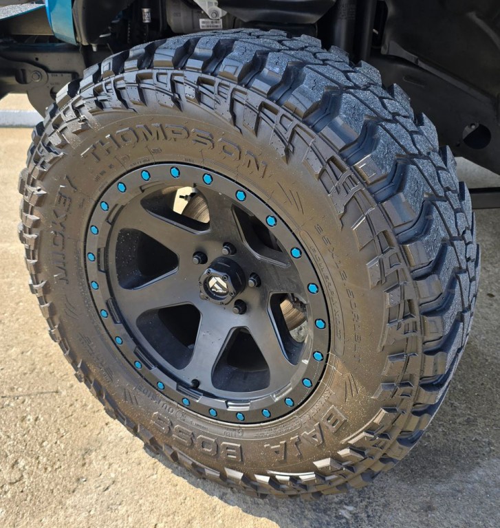 2019 Jeep Wrangler Image 13