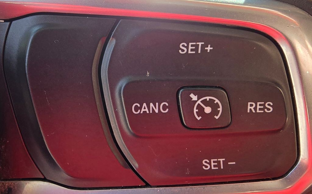 2019 Jeep Wrangler Image 26