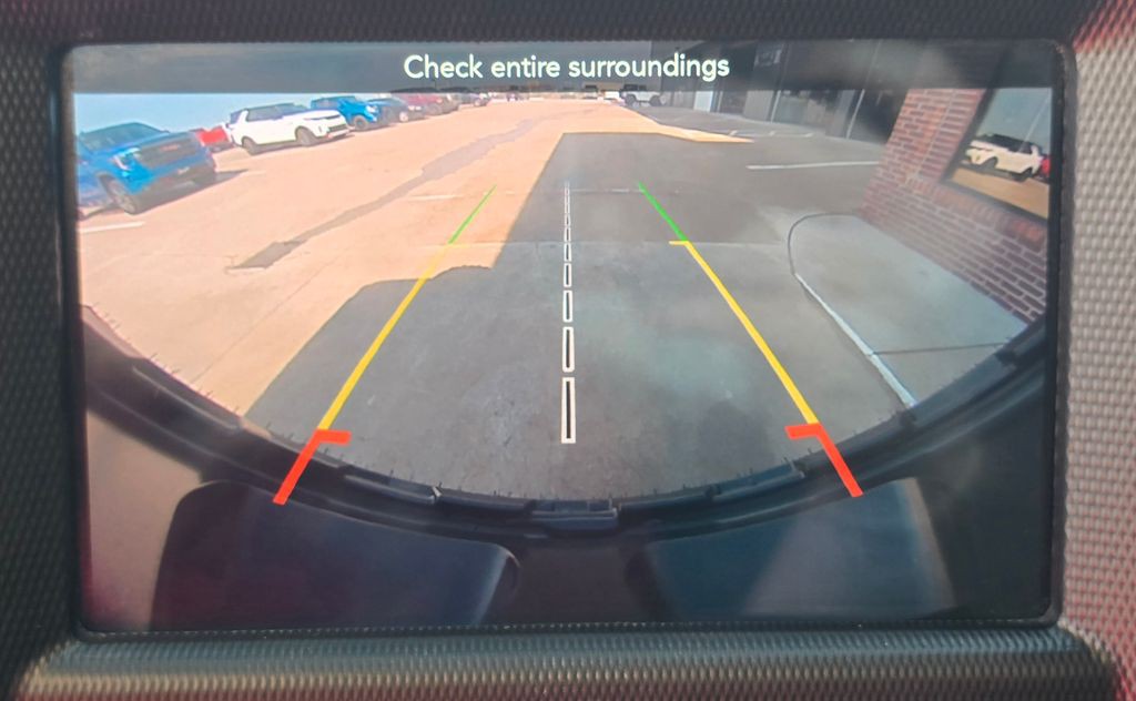 2019 Jeep Wrangler Image 28