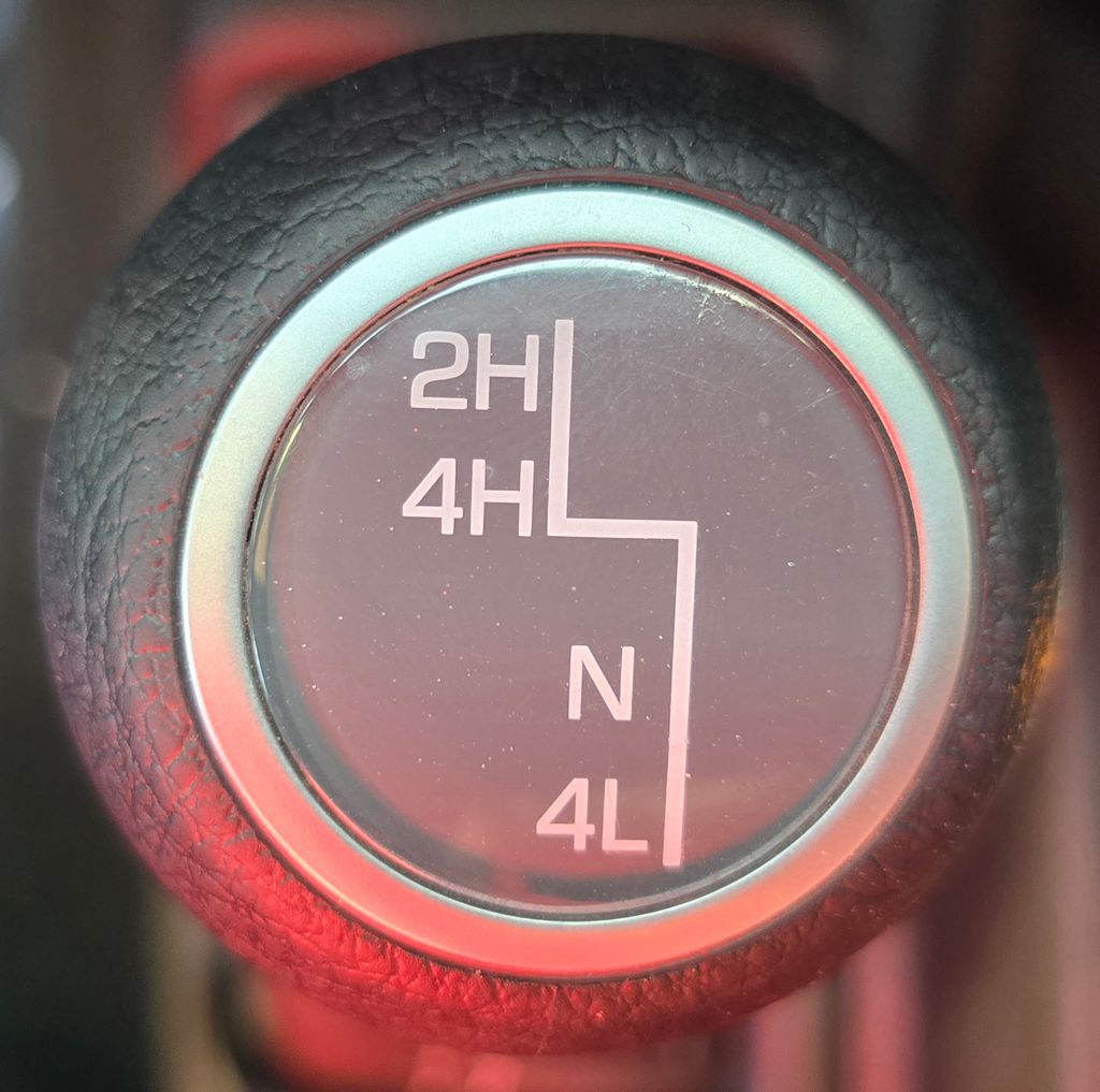 2019 Jeep Wrangler Image 31