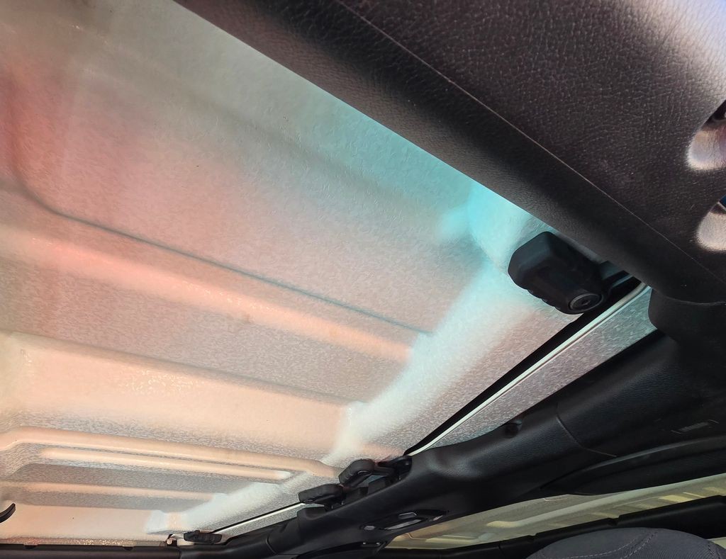 2019 Jeep Wrangler Image 33