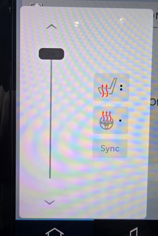 2024 Chrysler Pacifica Image 26