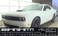 Image for 2016 Dodge Challenger R/T ID: 7162387