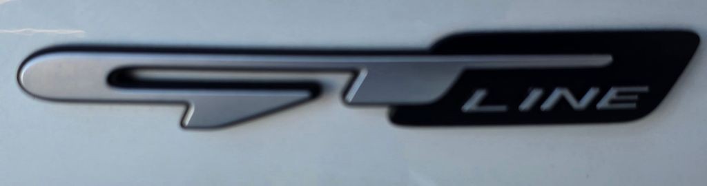 2023 Kia Forte Image 10