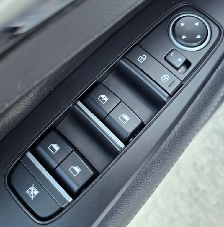 2023 Kia Forte Image 16