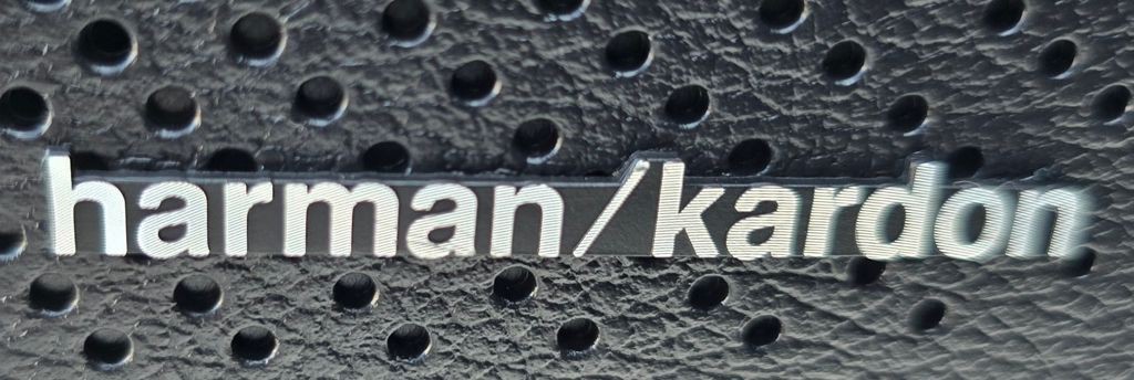 2023 Kia Forte Image 17