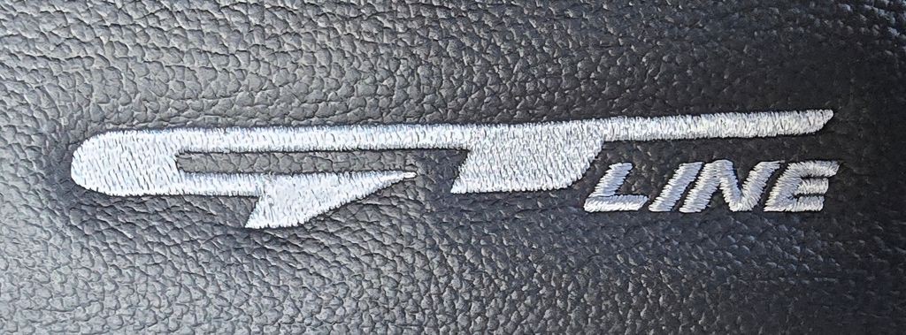 2023 Kia Forte Image 20