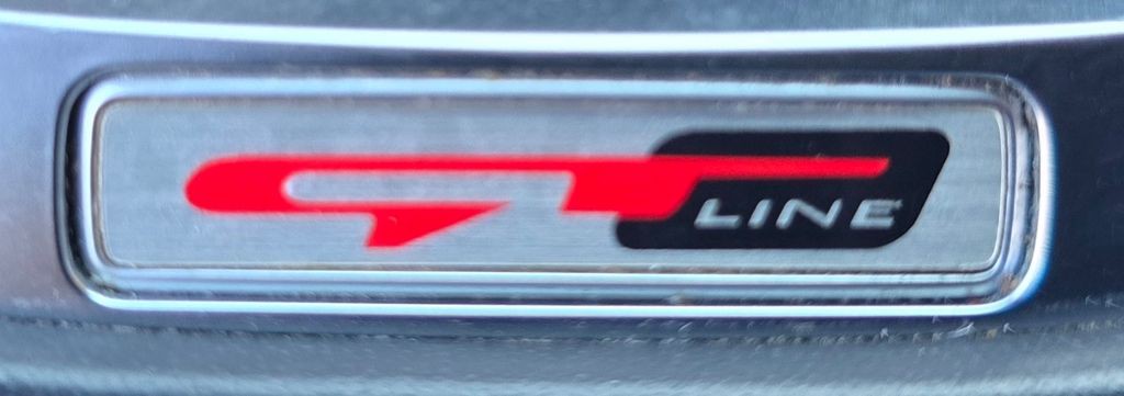 2023 Kia Forte Image 24