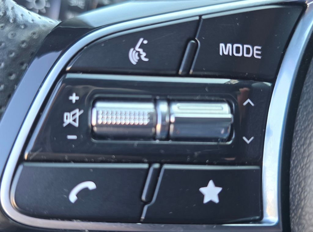 2023 Kia Forte Image 25