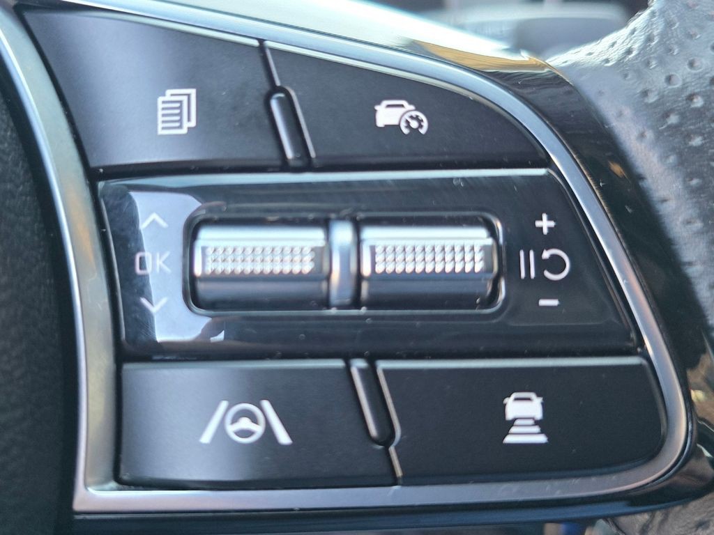 2023 Kia Forte Image 26