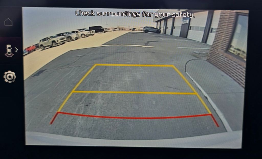 2023 Kia Forte Image 28