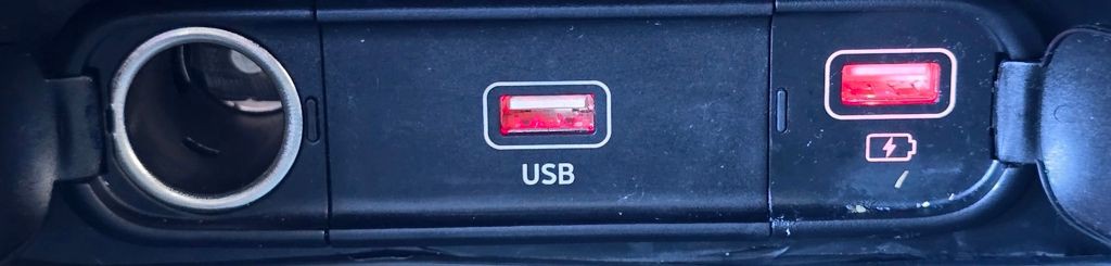 2023 Kia Forte Image 31