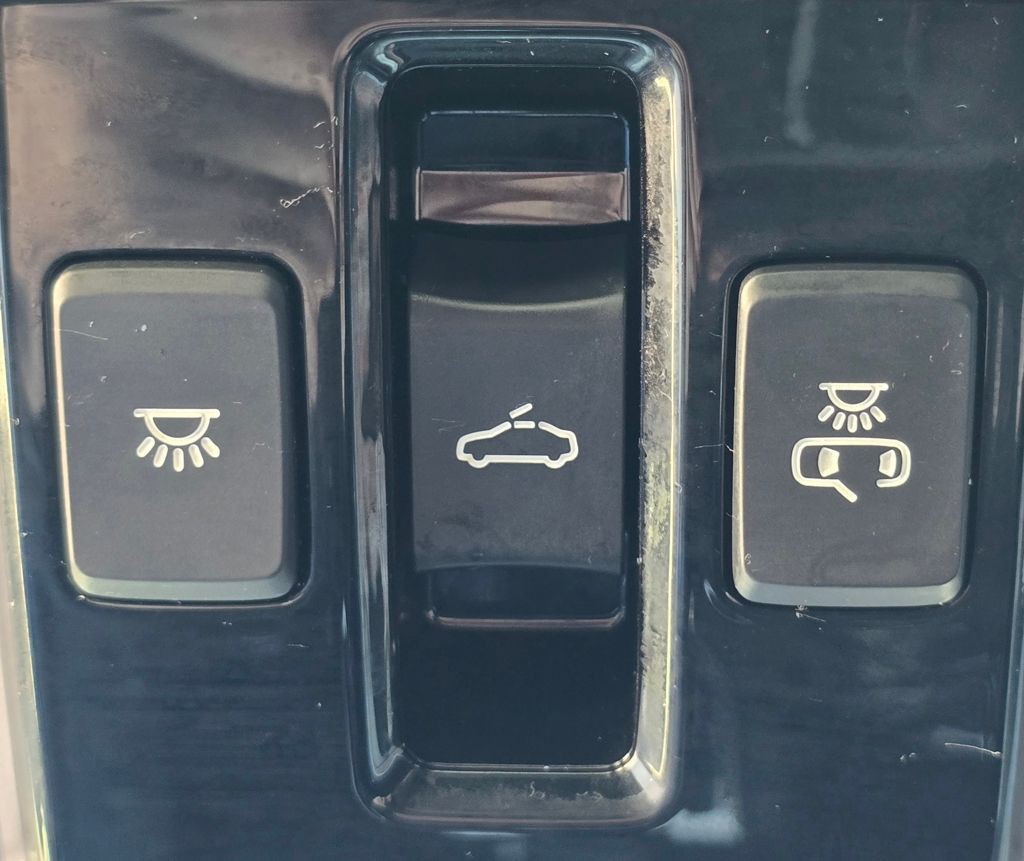 2023 Kia Forte Image 33