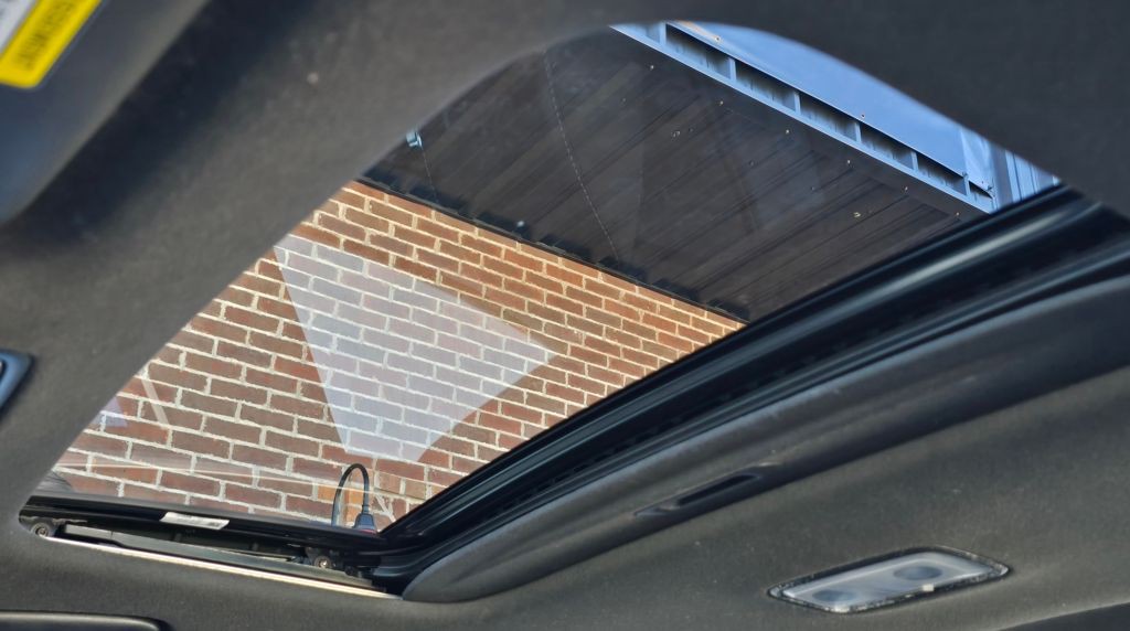 2023 Kia Forte Image 34