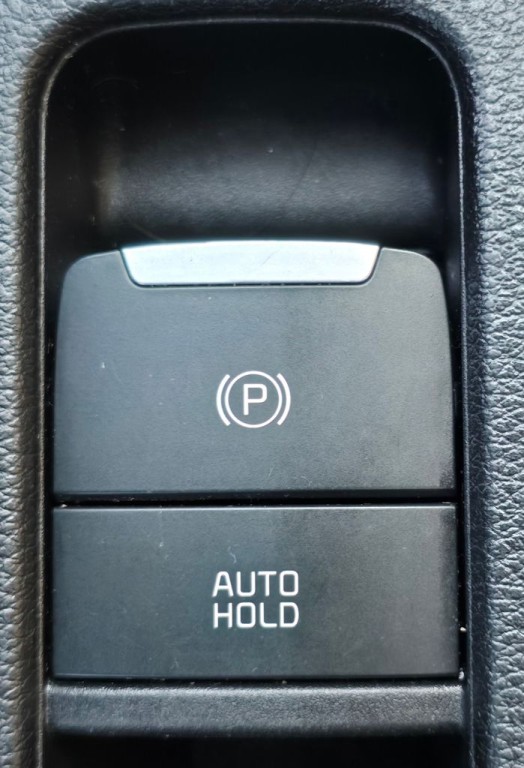 2023 Kia Forte Image 35