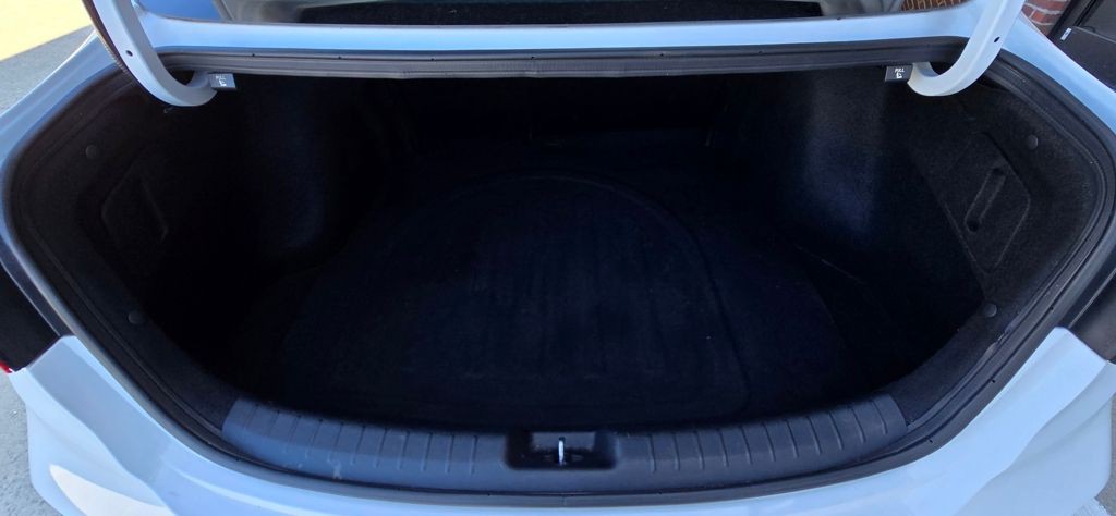 2023 Kia Forte Image 46