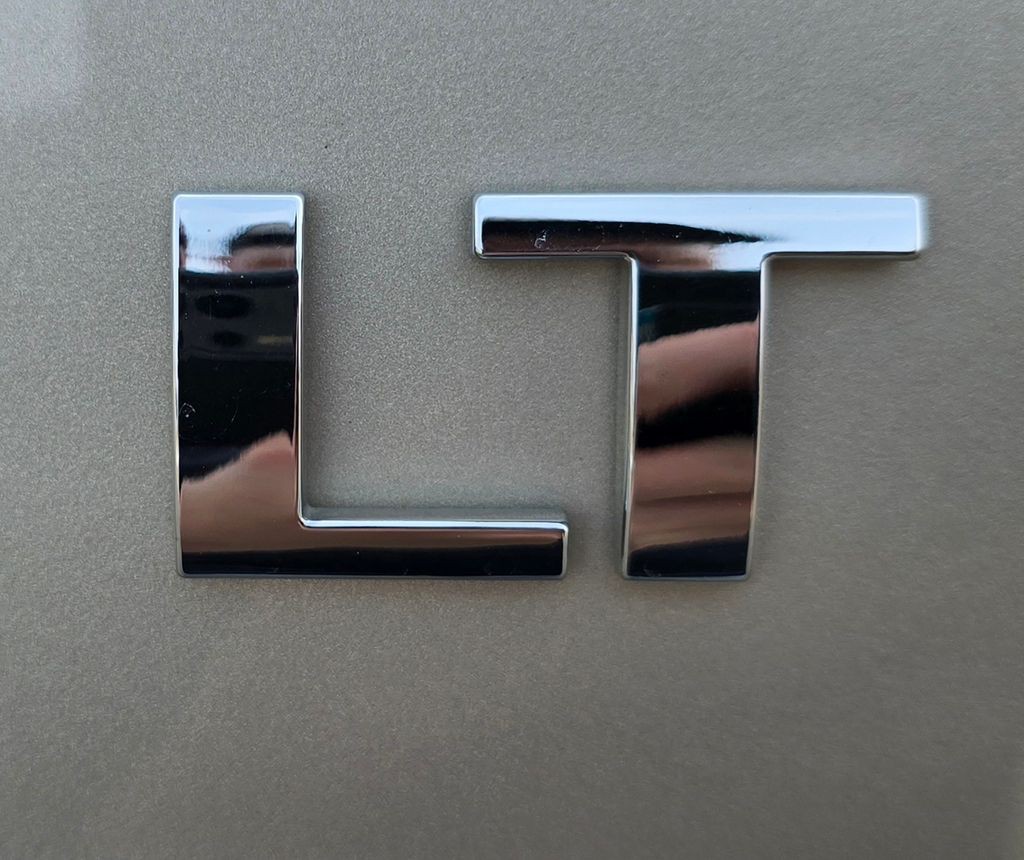 2017 Chevrolet Tahoe Image 10