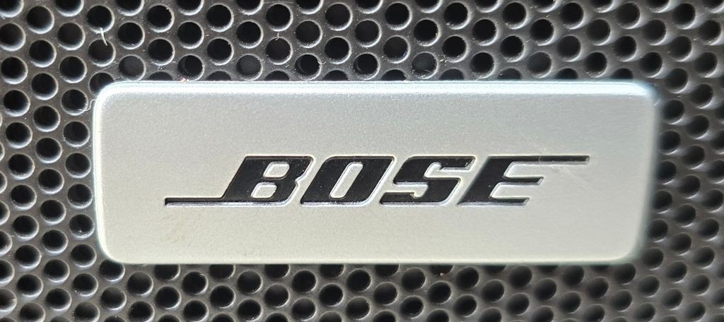 2017 Chevrolet Tahoe Image 18