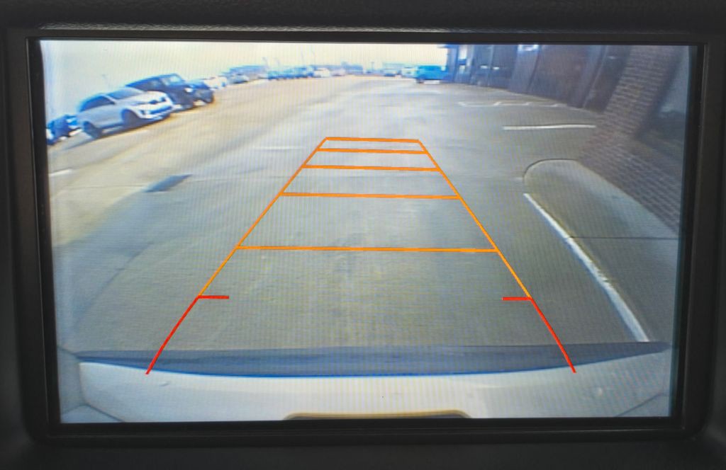 2017 Chevrolet Tahoe Image 33