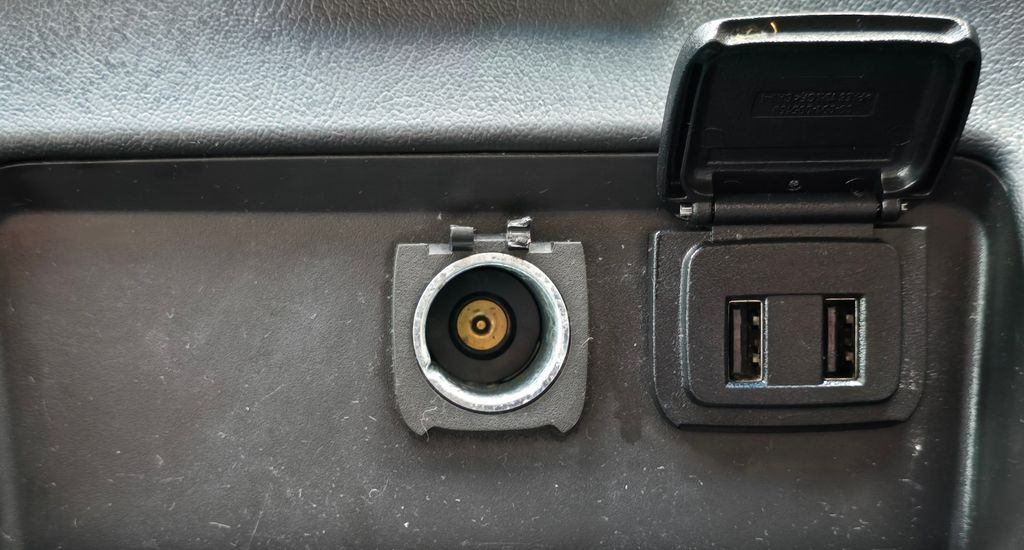 2017 Chevrolet Tahoe Image 41