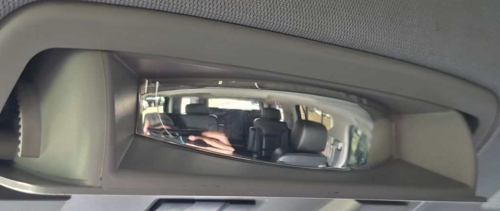 2017 Chevrolet Tahoe Image 43