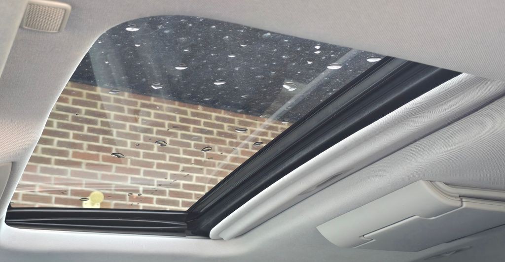 2017 Chevrolet Tahoe Image 44