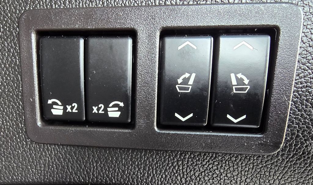 2017 Chevrolet Tahoe Image 59