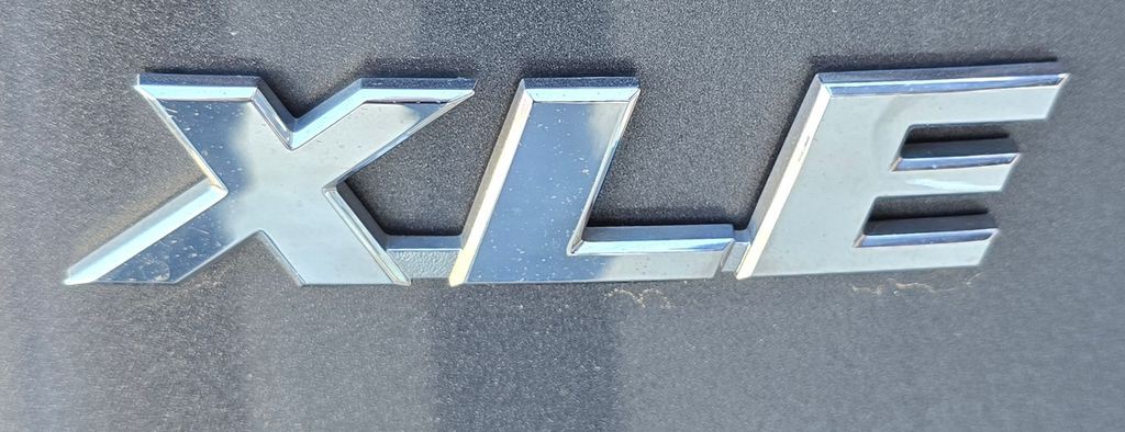 2021 Toyota Rav4 Image 5