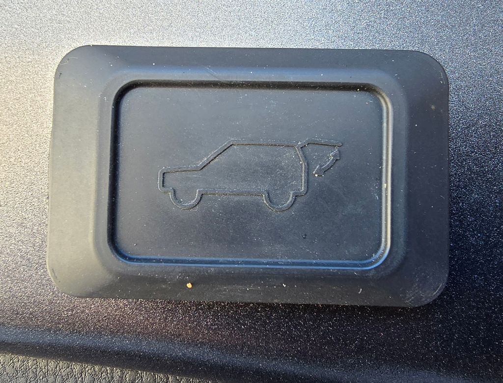 2021 Toyota Rav4 Image 17