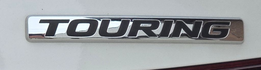 2024 Honda Civic Image 10