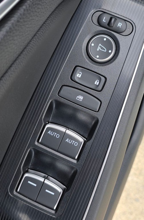 2024 Honda Civic Image 17