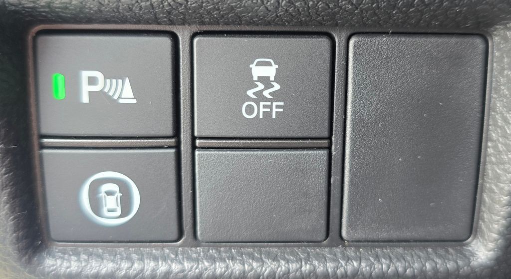 2024 Honda Civic Image 20