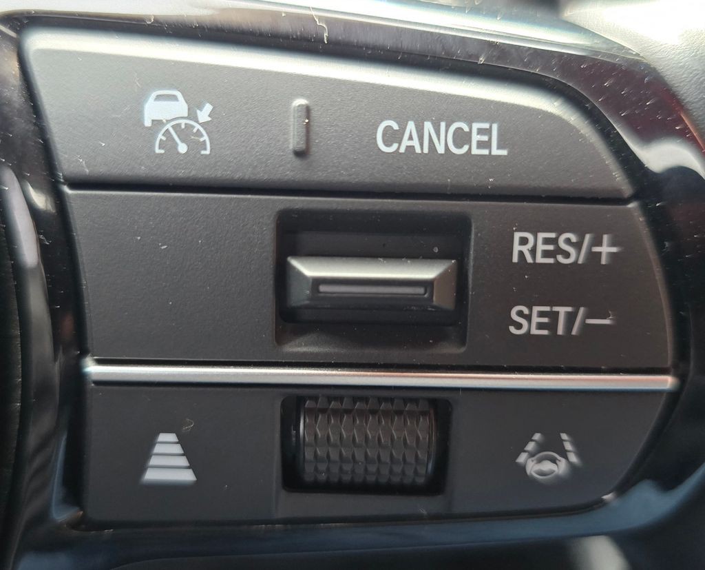 2024 Honda Civic Image 24