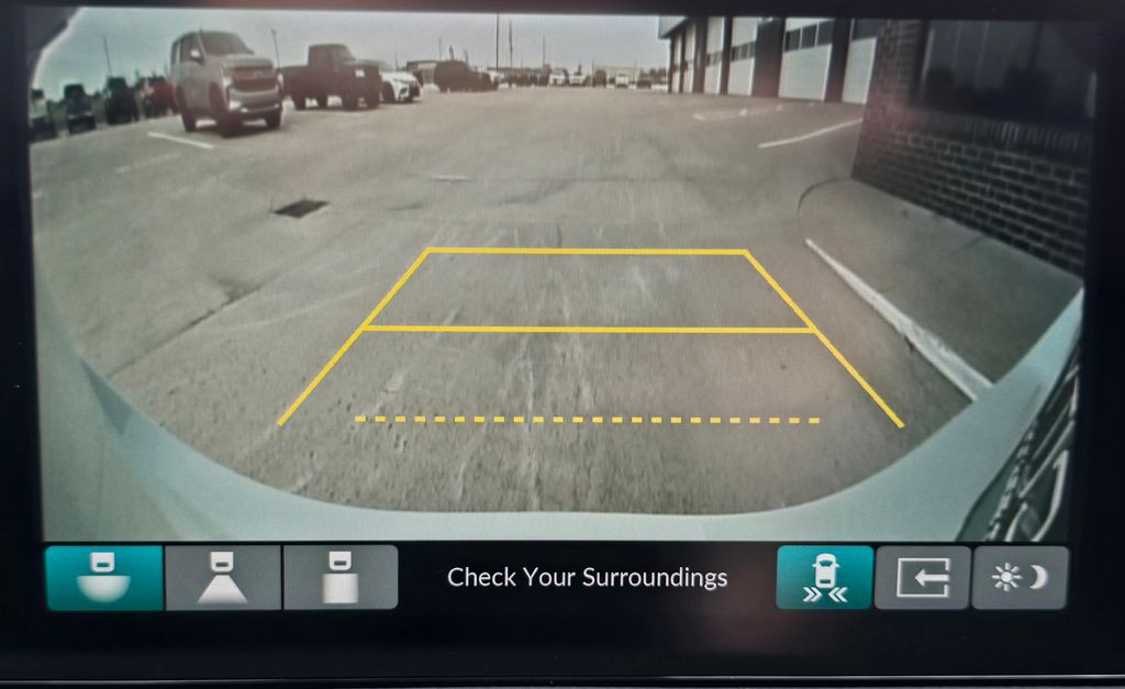 2024 Honda Civic Image 27