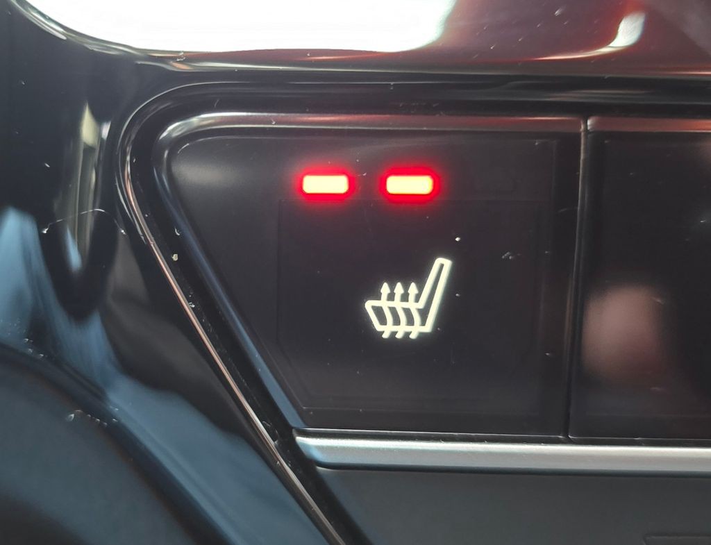 2024 Honda Civic Image 30