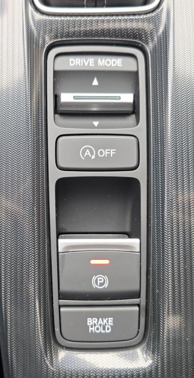 2024 Honda Civic Image 31