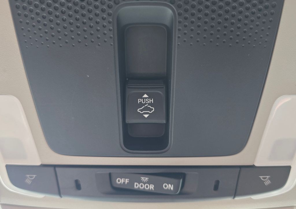 2024 Honda Civic Image 32